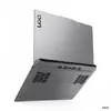 Lenovo LOQ Ryzen 7 klēpis — 15.6" FHD 144Hz, RTX 5050 Photo 9