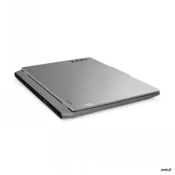 Lenovo LOQ Ryzen 7 klēpis — 15.6" FHD 144Hz, RTX 5050 Photo 11