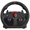 SUBSONIC Superdrive 270 GT stūre ar pedāļiem Photo 2