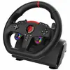 SUBSONIC Superdrive 270 GT stūre ar pedāļiem Photo 3