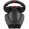 SUBSONIC Superdrive 270 GT stūre ar pedāļiem Photo 5