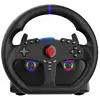 SUBSONIC Superdrive 270 GT-5 steering wheel + pedals Photo 2