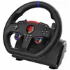 SUBSONIC Superdrive 270 GT-5 steering wheel + pedals Photo 3