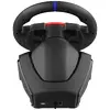 SUBSONIC Superdrive 270 GT-5 steering wheel + pedals Photo 5