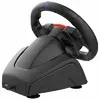 SUBSONIC Superdrive 270 GT-5 steering wheel + pedals Photo 8