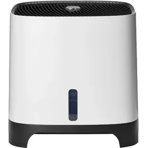 Увлажнитель воздуха Meaco Armin 680 — Meaco Armin® 680 Verdunstungsbefeuchter