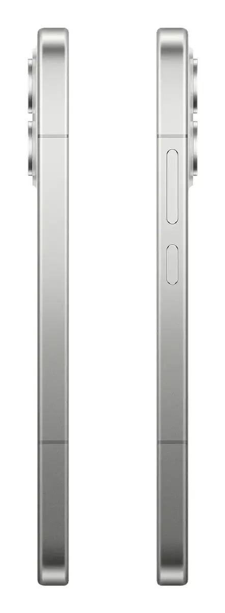 Смартфон POCO F8 Pro 12 ГБ/256 ГБ, серебристый Photo 11