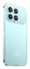 POCO F8 Pro viedtālrunis 12GB/256GB Photo 4