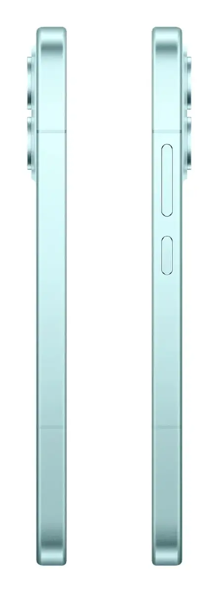 POCO F8 Pro viedtālrunis 12GB/256GB Photo 9