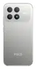 POCO F8 Pro — viedtālrunis 6.59", Snapdragon 8 Elite, 12/512 Photo 2