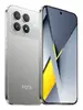 POCO F8 Pro — viedtālrunis 6.59", Snapdragon 8 Elite, 12/512 Photo 3
