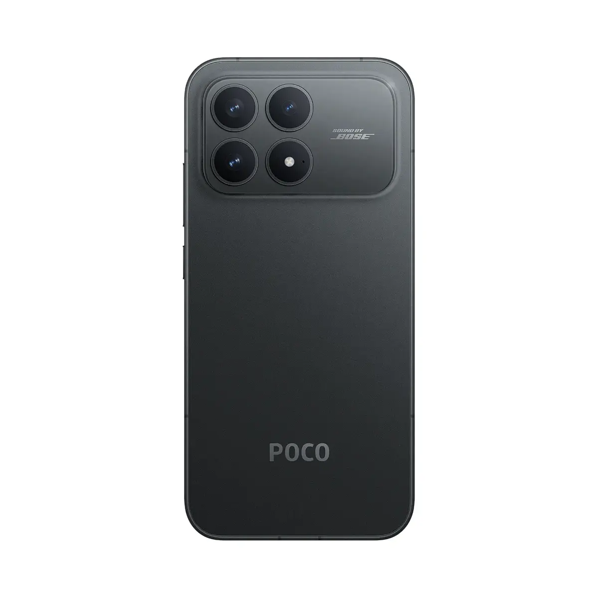 Смартфон POCO F8 Pro Photo 2