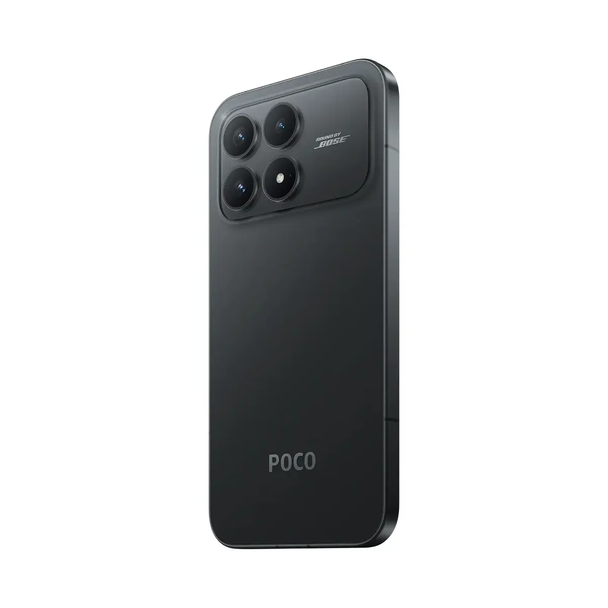 Смартфон POCO F8 Pro Photo 3