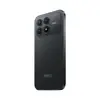 Смартфон POCO F8 Pro Photo 3