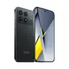 Смартфон POCO F8 Pro Photo 4