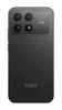 POCO F8 Pro smartphone Photo 7