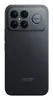 POCO F8 Ultra viedtālrunis — 12 GB / 256 GB Photo 3