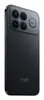 POCO F8 Ultra viedtālrunis — 12 GB / 256 GB Photo 4