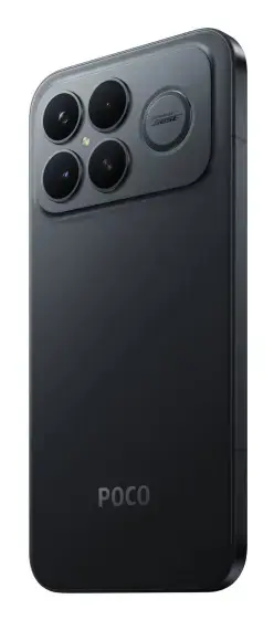 POCO F8 Ultra viedtālrunis — 12 GB / 256 GB Photo 5