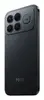 POCO F8 Ultra viedtālrunis — 12 GB / 256 GB Photo 5