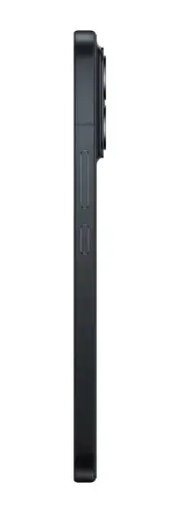 POCO F8 Ultra viedtālrunis — 12 GB / 256 GB Photo 10