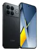 POCO F8 Ultra smartphone — 6.9", 16 GB, 512 GB Photo 2