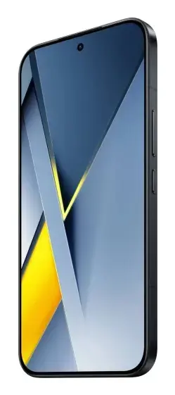 POCO F8 Ultra smartphone — 6.9", 16 GB, 512 GB Photo 8