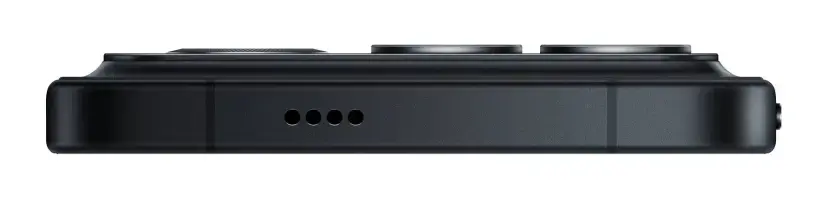 POCO F8 Ultra smartphone — 6.9", 16 GB, 512 GB Photo 11