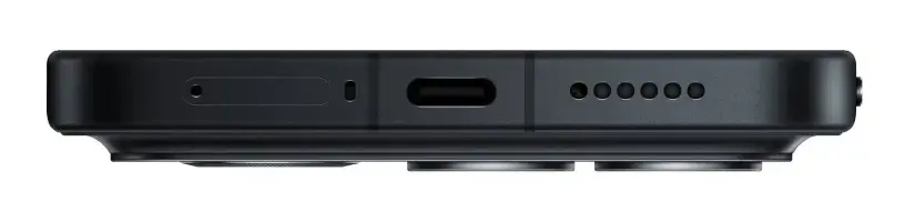 POCO F8 Ultra smartphone — 6.9", 16 GB, 512 GB Photo 12