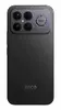 Смартфон POCO F8 Ultra — 6,9", 16 ГБ, 512 ГБ Photo 14