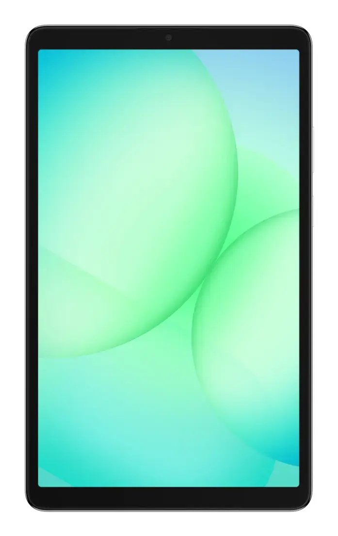 Planšetdators Samsung Galaxy Tab A11 4G SM-X130NZSEEUB Photo 2