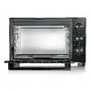 SEVERIN TO 2075 mini krāsns 30 l 1600 W Photo 2
