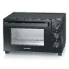 SEVERIN TO 2075 mini krāsns 30 l 1600 W Photo 3