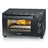 SEVERIN TO 2075 mini krāsns 30 l 1600 W Photo 4