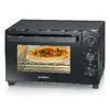 SEVERIN TO 2075 mini krāsns 30 l 1600 W Photo 5