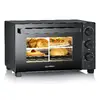 SEVERIN TO 2075 mini krāsns 30 l 1600 W Photo 6