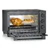 SEVERIN TO 2075 mini krāsns 30 l 1600 W Photo 7