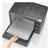 SEVERIN TO 2075 mini krāsns 30 l 1600 W Photo 8