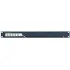 Rackmount.IT RM-UB-T8 kronšteins ugunsmūrim Photo 3