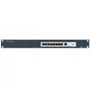 Rackmount.IT RM-UB-T8 kronšteins ugunsmūrim Photo 4