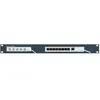 Rackmount.IT RM-UB-T8 kronšteins ugunsmūrim Photo 5