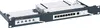 Rackmount.IT RM-UB-T8 firewall rack mount Photo 6