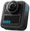 GoPro MAX2 action camera Photo 3
