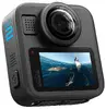 GoPro MAX2 action camera Photo 4
