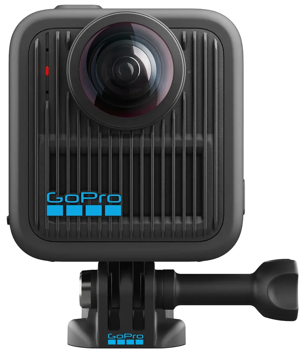 GoPro MAX2 action camera Photo 5
