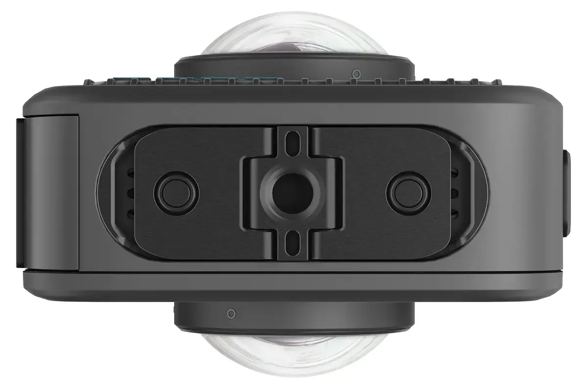 GoPro MAX2 action camera Photo 7