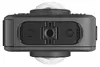 GoPro MAX2 action camera Photo 7