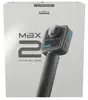GoPro MAX2 action camera Photo 9