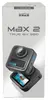 GoPro MAX2 action camera Photo 10