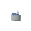 Legamaster accessory holder for glassboard — sage green Photo 8